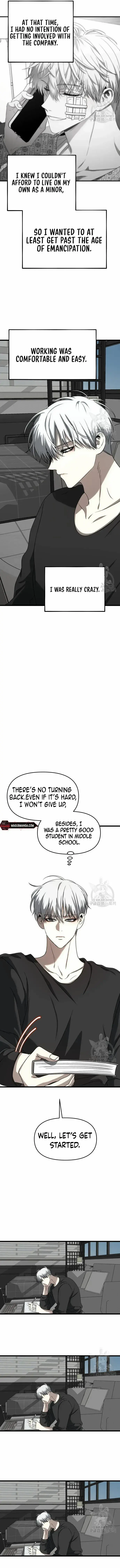 Dreaming Freedom Chapter 111 image 11_optimized